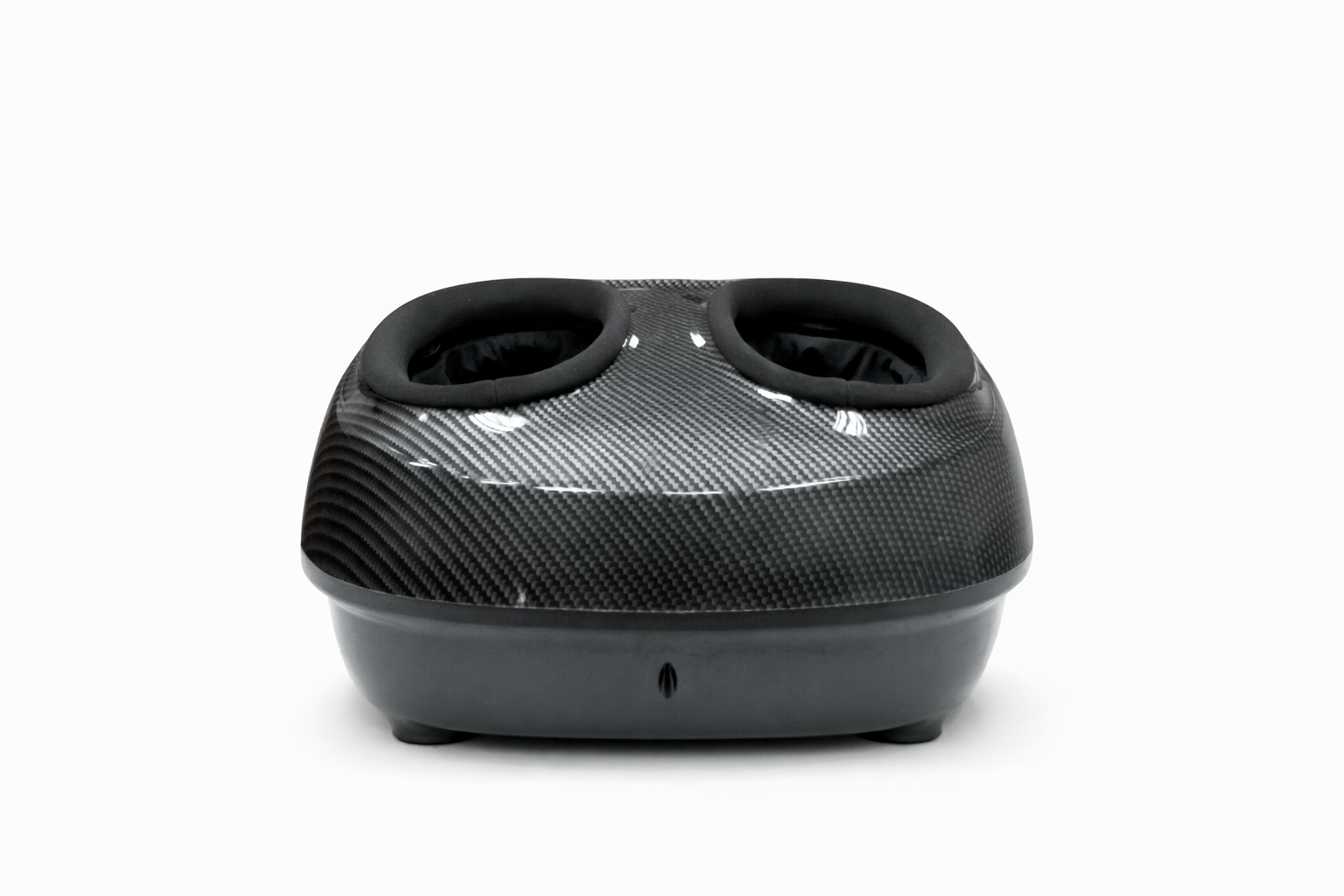 i-Foot Luxe - Gambar 4