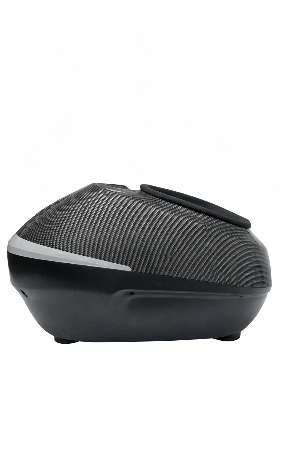 i-Foot Luxe - Gambar 5