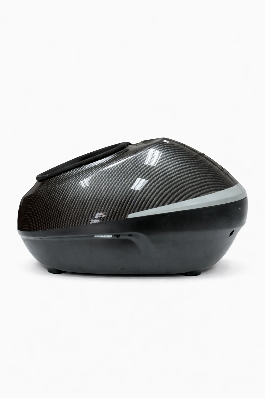 i-Foot Luxe - Gambar 3