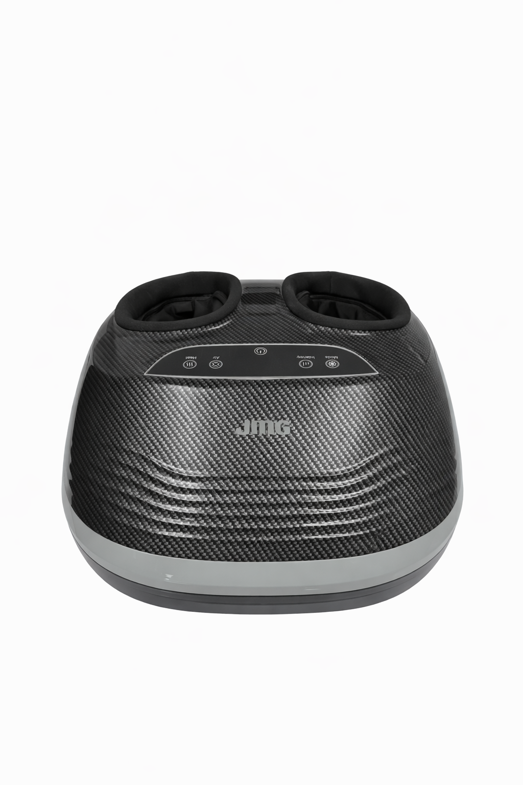 i-Foot Luxe - Gambar 2