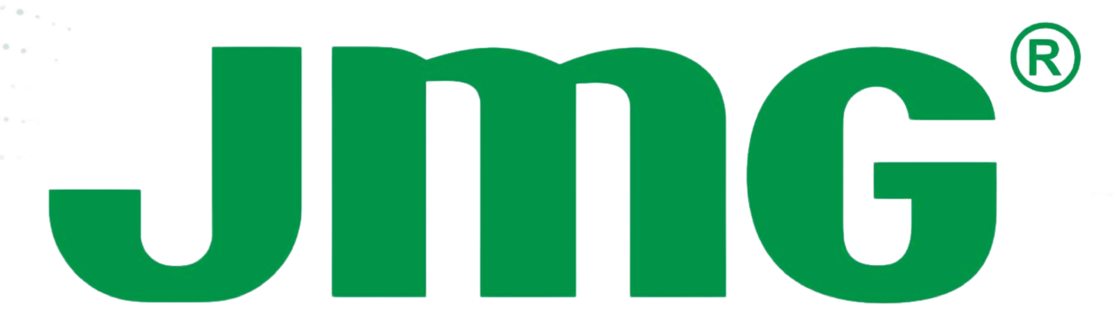 JMG International Logo