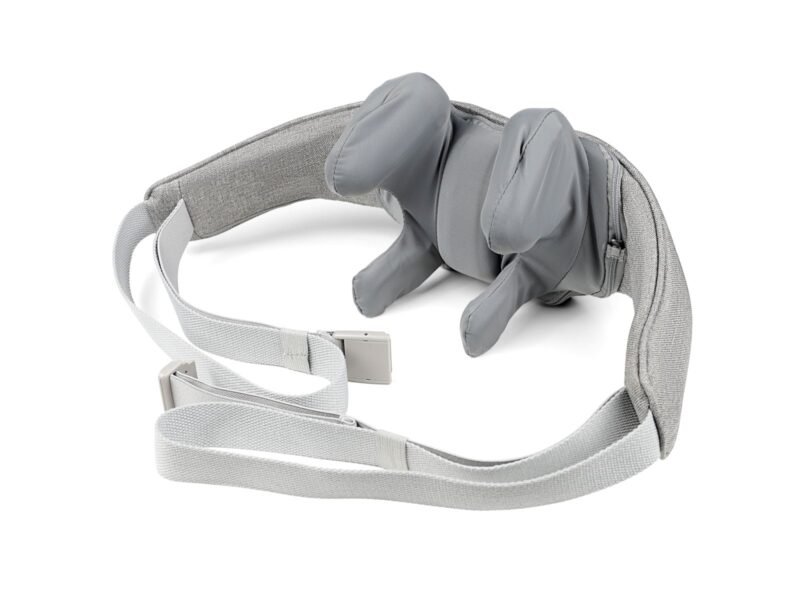 Shoulder Massager - Gambar 2