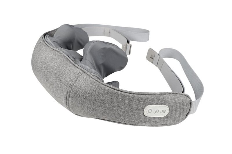 Shoulder Massager - Gambar 3