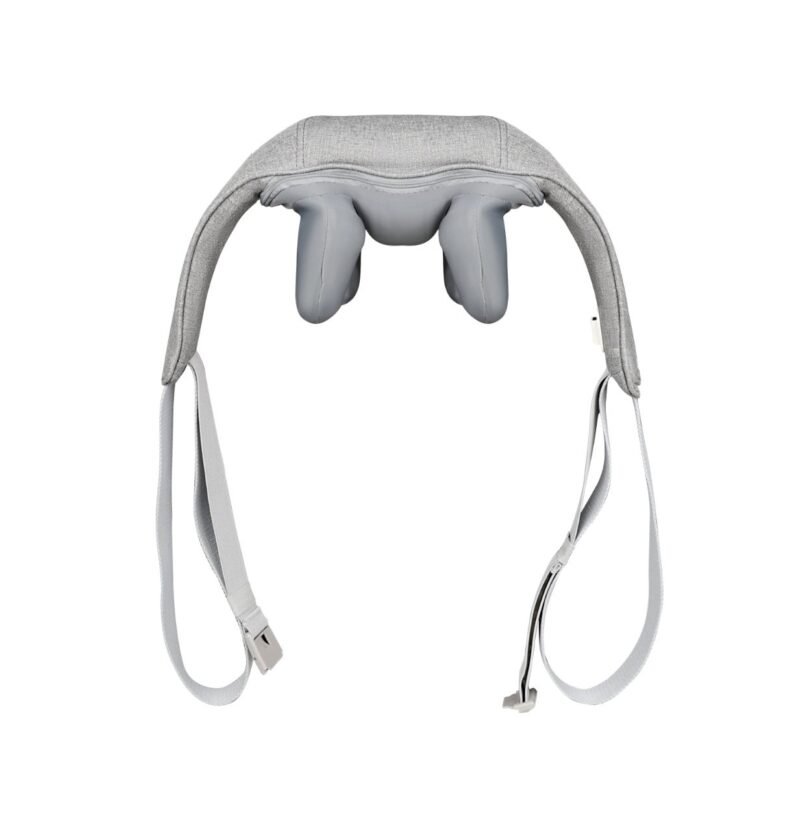 Shoulder Massager - Gambar 4